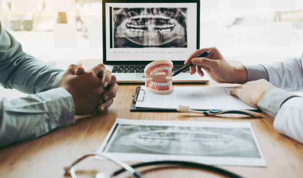 Best Emergency Dental Extractions in Hemby Bridge, NC