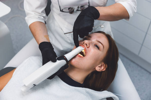 Best Emergency Dentist for Special Needs Patients in Hemby Bridge, NC