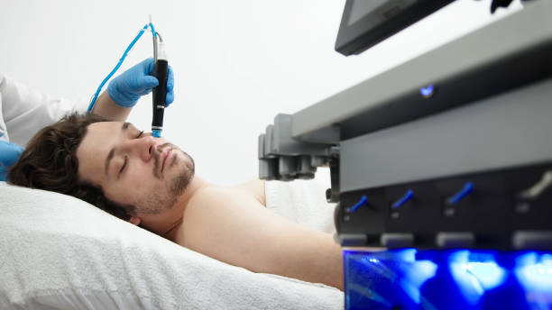 Best Emergency Root Canal Treatment in Hemby Bridge, NC